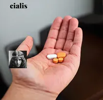 Forum acheter cialis generique